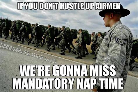 funny military memes|military memes for work week.